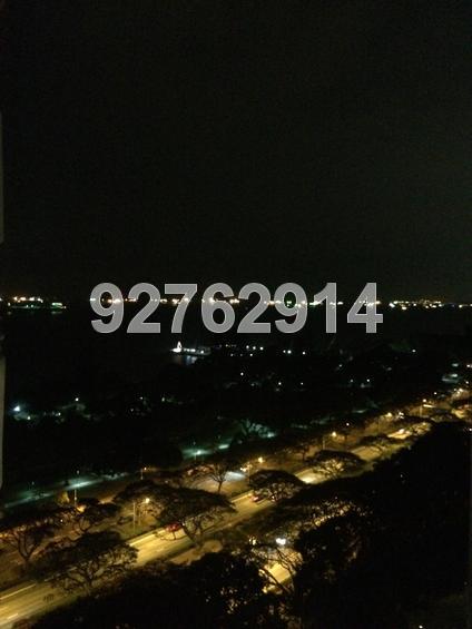 Neptune Court (D15), Apartment #92659442